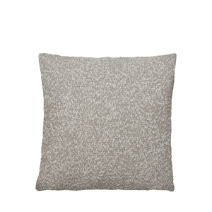 Blomus STAY limited edition kussen (62154) - kleur Reah Earth - afmeting 45x45 cm