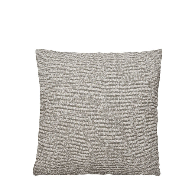 Blomus STAY limited edition kussen (62154) - kleur Reah Earth - afmeting 45x45 cm