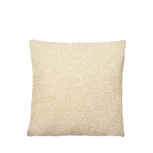 Blomus STAY limited edition kussen (62148) - kleur Reah Sun - afmeting 45x45 cm