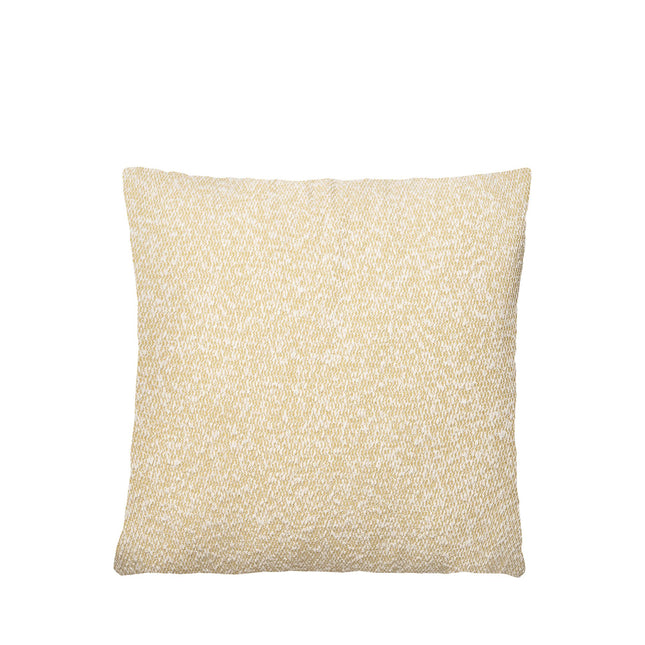 Blomus STAY limited edition kussen (62148) - kleur Reah Sun - afmeting 45x45 cm