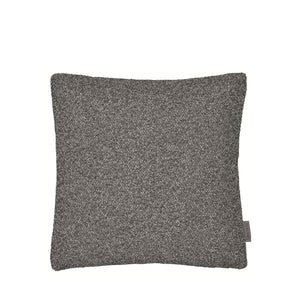 Blomus STAY kussen 45x45 cm - kleur Stone Bouclé - 62285