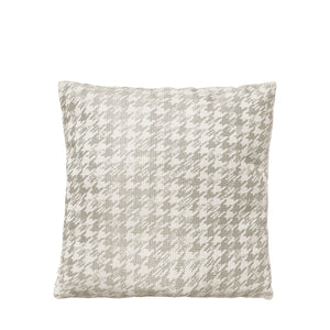 Blomus STAY limited edition kussen (62145) - kleur Twigh Earth - afmeting 45x45 cm