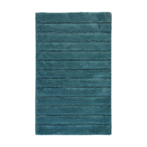 Casilin California badmat Ocean(SCALIFOS.4217) 60x100 cm / 70x120 cm