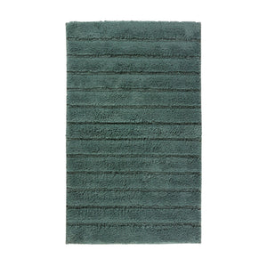 Casilin California badmat Eucalyptus (SCALIFOS.5112) 60x100 cm / 70x120 cm