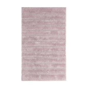 Casilin California badmat Misty Pink (SCALIFOS.544) 60x100 cm / 70x120 cm