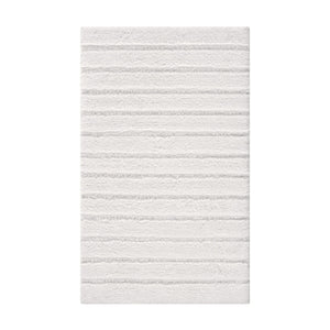 Casilin California badmat Ivory (SCALIFOS.586) 60x100 cm / 70x120 cm