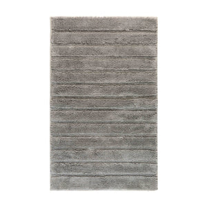 Casilin California badmat Slategrey (SCALIFOS.6146) 60x100 cm / 70x120 cm