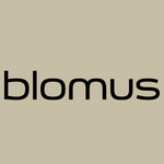 <h2>Our brands</h2>