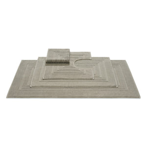 Vandyck Houston badmat Salie-298 (COOZ010)