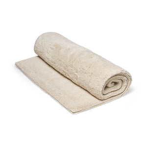 Vandyck tweezijdige badmat Nordic Desert-034 (BAFT26101)