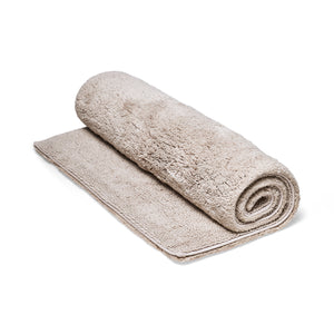Vandyck tweezijdige badmat Nordic Stone-169 (BAFT26101)