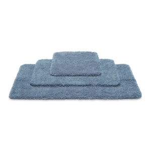 Vandyck Toronto badmat Dusty Blue-114 (BAAM20103)