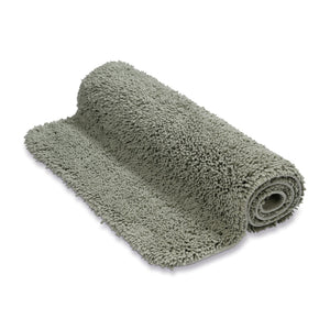 Vandyck Ranger Spray badmat kleur Salie (BAFT23201 298)