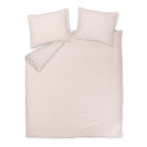 Vandyck Cotton Breeze dekbedovertrek Stone (CLZO26101 169)