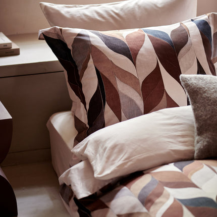 HERRING dekbedovertrek 200x220 cm