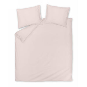 Vandyck Satin Luxe dekbedovertrek Sepia Pink (HCMA25201 144)