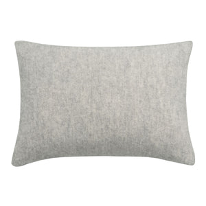 <tc>HOME</tc> Bellavita pudebetræk Cool Grey 40x55 cm