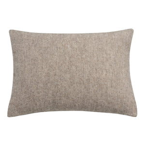 <tc>HOME</tc> Bellavita pudebetræk Sand 40x55 cm