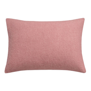 <tc>HOME</tc> Bellavita pudebetræk Sepia Pink 40x55 cm