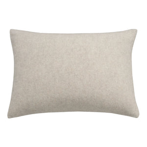 HOME Serina kussensloop Stone 40x55 cm