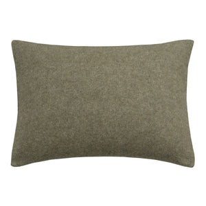 HOME Serina kussensloop Thyme 40x55 cm