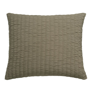 PURE 64 kussensloop Thyme 60x70 cm