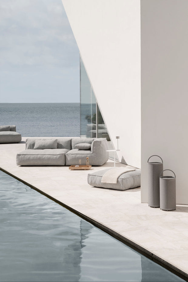 <h3>Komplette Bänke</h3>