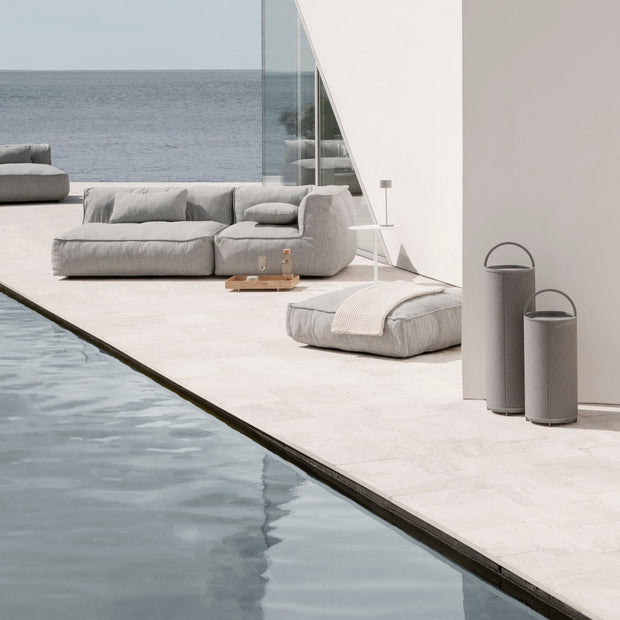 <h2>Grow lounge sofas</h2>