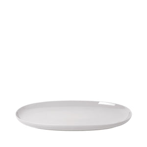 RO -Servierskala große Nimbus -Cloud