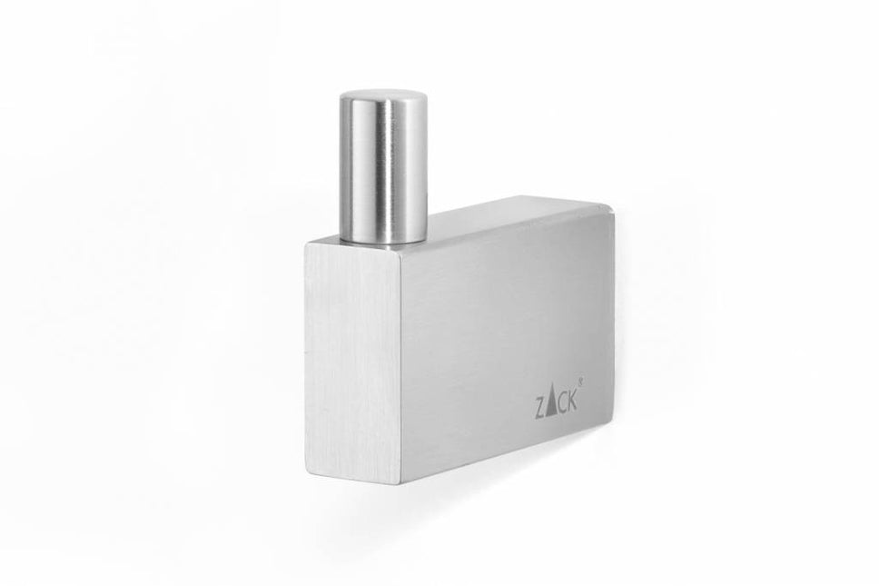 Linea -Handtuchhaken 5 cm (MAT)