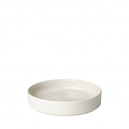 Pilar 12-teiliger Service Set Moonbeam