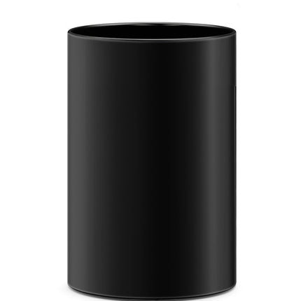 Civos Waste bin (black)