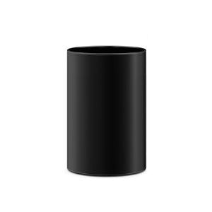 Civos Waste bin (black)