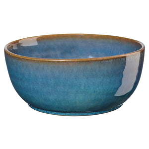 Bol POKÉ 18 cm Curaçao