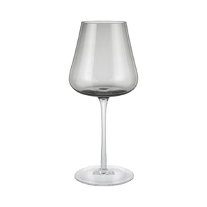 BELO witte wijnglas Smoke (set/2)