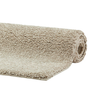 LOA bath mat Linen