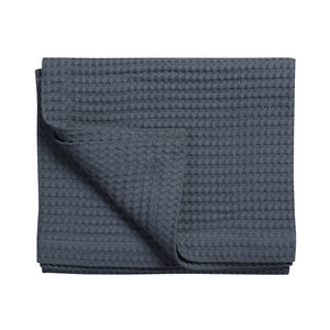 Home Pique Spri Nightblue 270x250 cm