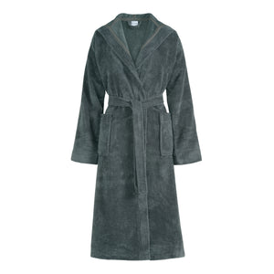 TAYLOR bathrobe Oceanview