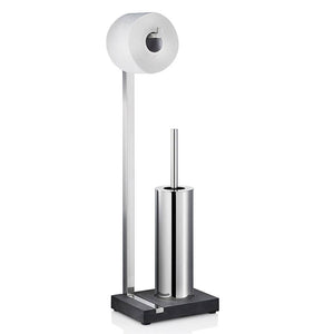 MENOTO toiletbutler 1-rol (glans)