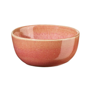 Mini bol POKÉ 8 cm Fruit du Dragon