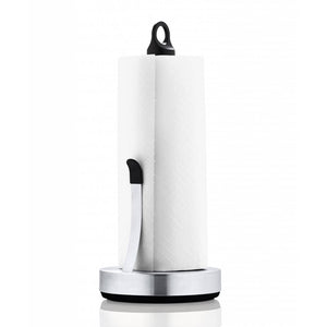 Schleifenküchenrollenhalter (MAT)