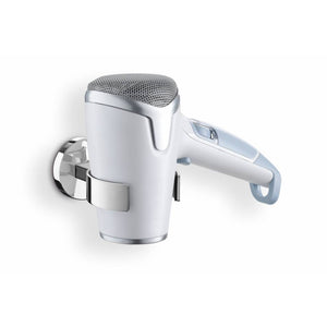 Scala Fohnhouder (glans)