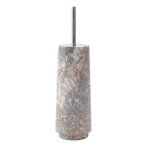 ORION toiletborstel Almond