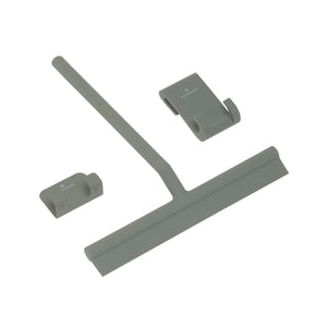 ARVID shower wiper Forest-269