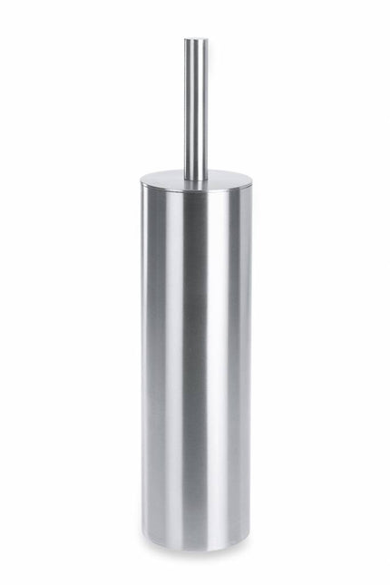 Tubo toilet brush standing (matte)