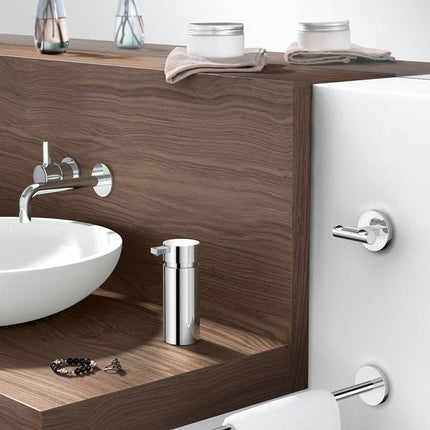 Scala sæbe dispenser 200 ml (glans)