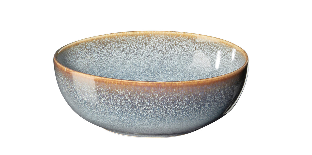 Saisons bowl 15 cm denim