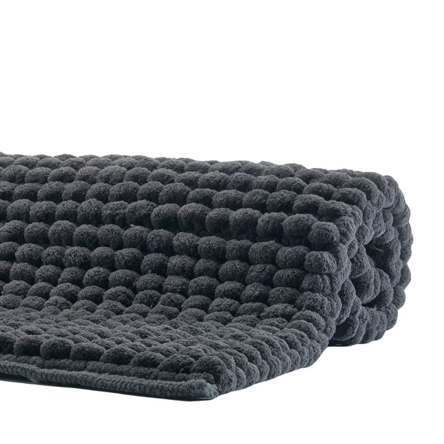 Grafito de Axel Badmat