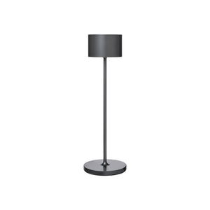 FAROL tafellamp Gunmetal (small)