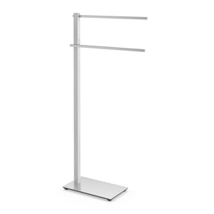 CARVO handdoekrek (mat)